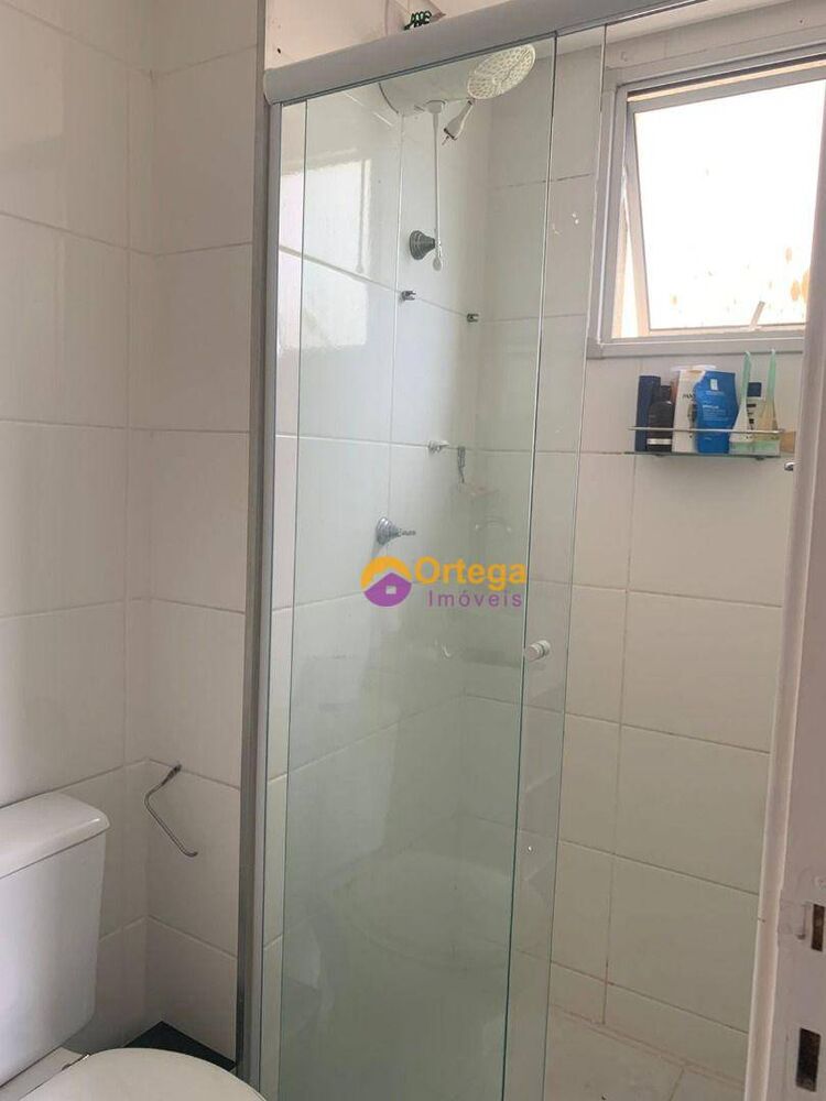 Apartamento, 2 quartos, 69 m² - Foto 6