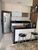 Apartamento, 2 quartos, 69 m² - Foto 1