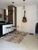 Apartamento, 2 quartos, 69 m² - Foto 2