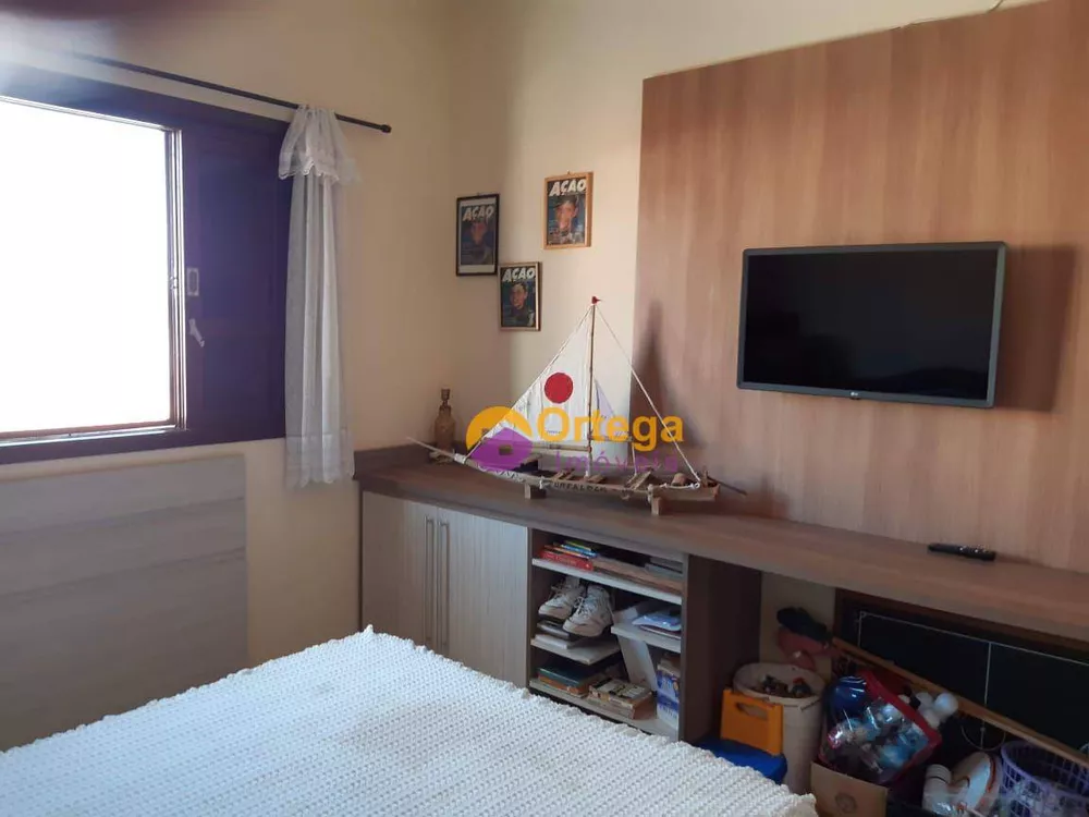 Sobrado, 3 quartos, 168 m² - Foto 6