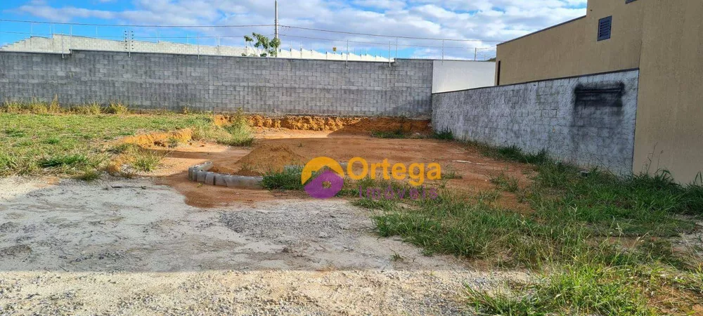 Loteamento e Condomínio, 250 m² - Foto 2