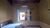 Casa, 4 quartos, 199 m² - Foto 14