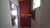 Casa, 4 quartos, 199 m² - Foto 19