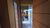 Casa, 4 quartos, 199 m² - Foto 16