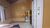 Casa, 4 quartos, 199 m² - Foto 15
