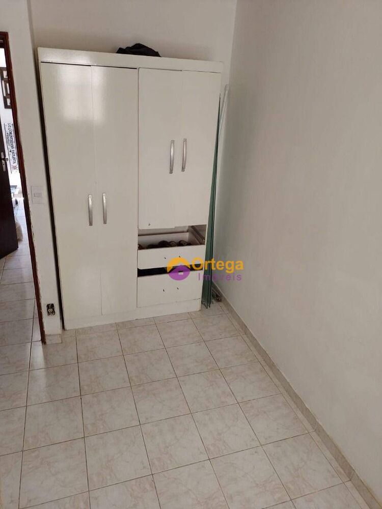 Apartamento à venda, 49m² - Foto 5