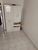 Apartamento, 49 m² - Foto 5