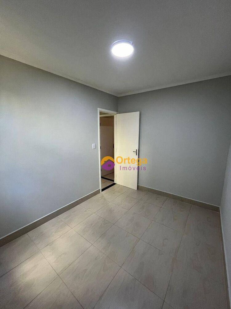 Apartamento, 2 quartos, 58 m² - Foto 8