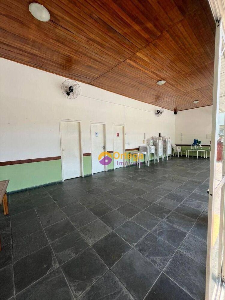 Apartamento, 2 quartos, 58 m² - Foto 6