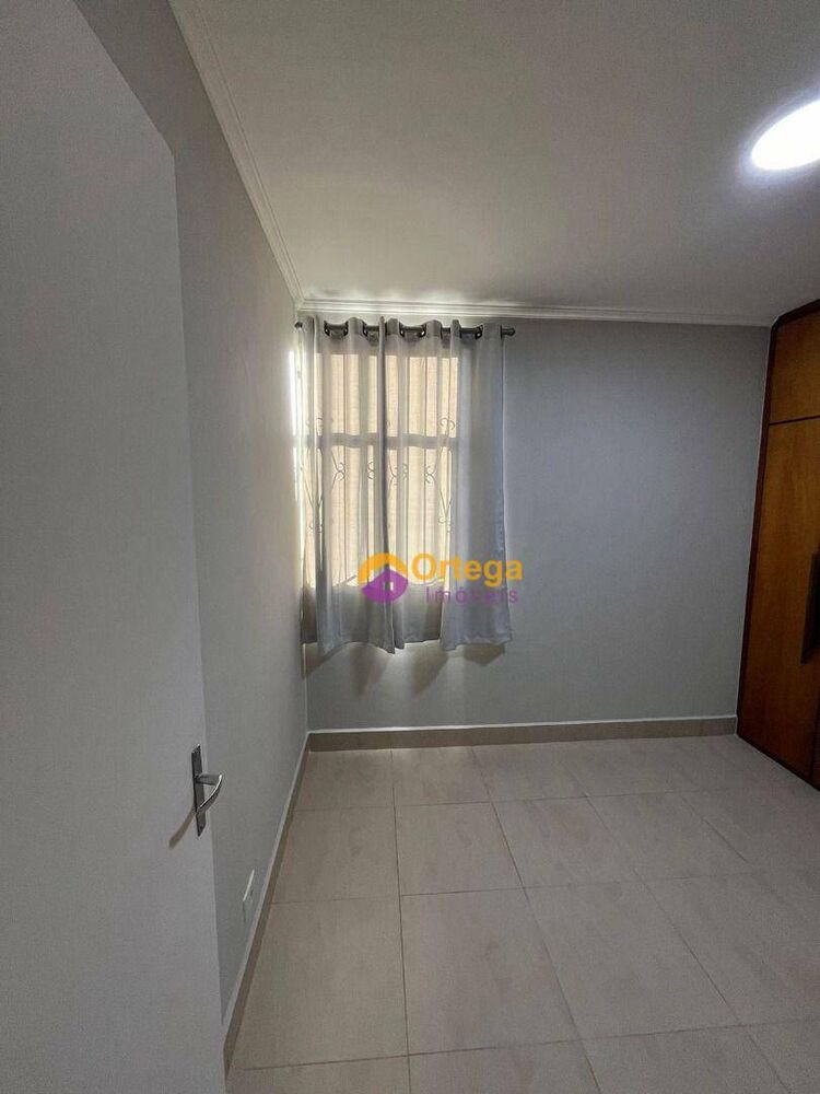 Apartamento, 2 quartos, 58 m² - Foto 5