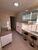 Apartamento, 2 quartos, 58 m² - Foto 5