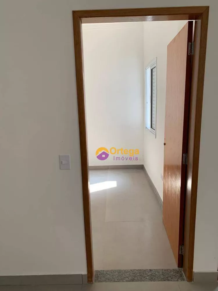 Casa, 3 quartos, 105 m² - Foto 1