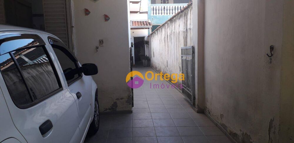 Casa, 2 quartos, 59 m² - Foto 6