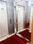 Apartamento, 3 quartos, 160 m² - Foto 2