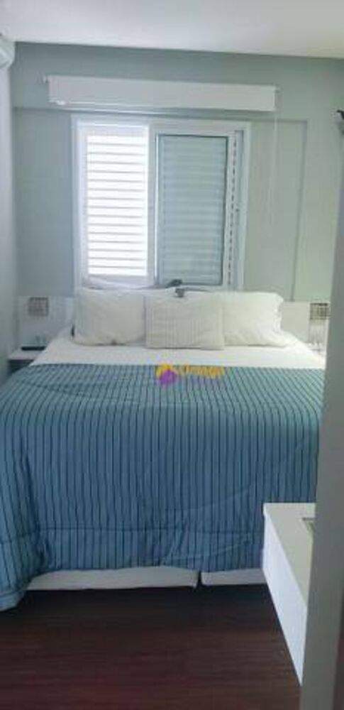 Apartamento, 2 quartos, 90 m² - Foto 5