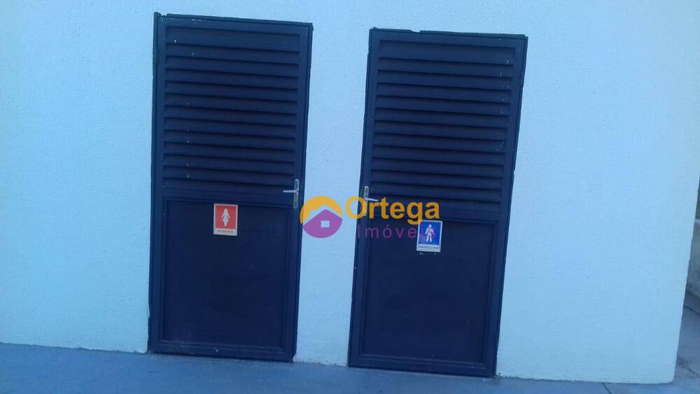 Apartamento, 2 quartos, 54 m² - Foto 2
