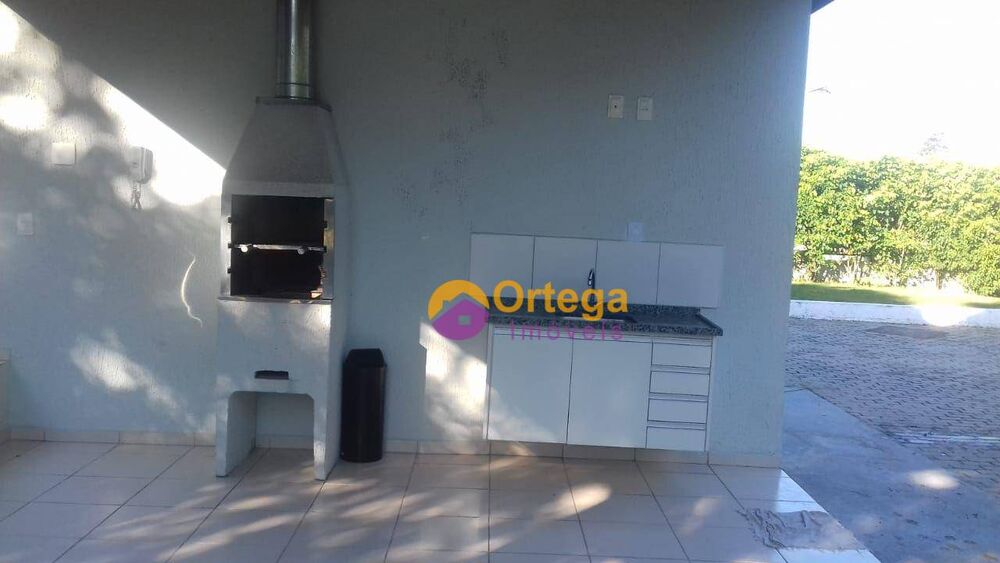 Apartamento, 2 quartos, 54 m² - Foto 5