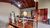 Sobrado, 6 quartos, 356 m² - Foto 5