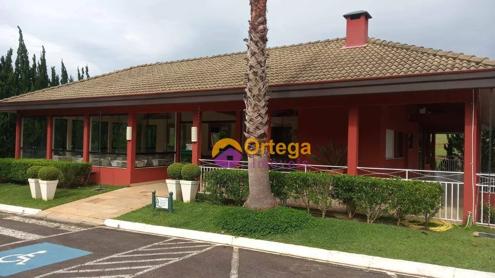 Loteamento e Condomínio, 1400 m² - Foto 2