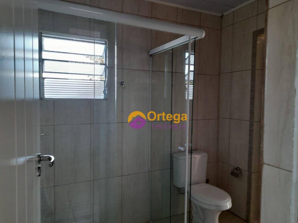 Sobrado, 3 quartos, 100 m² - Foto 4