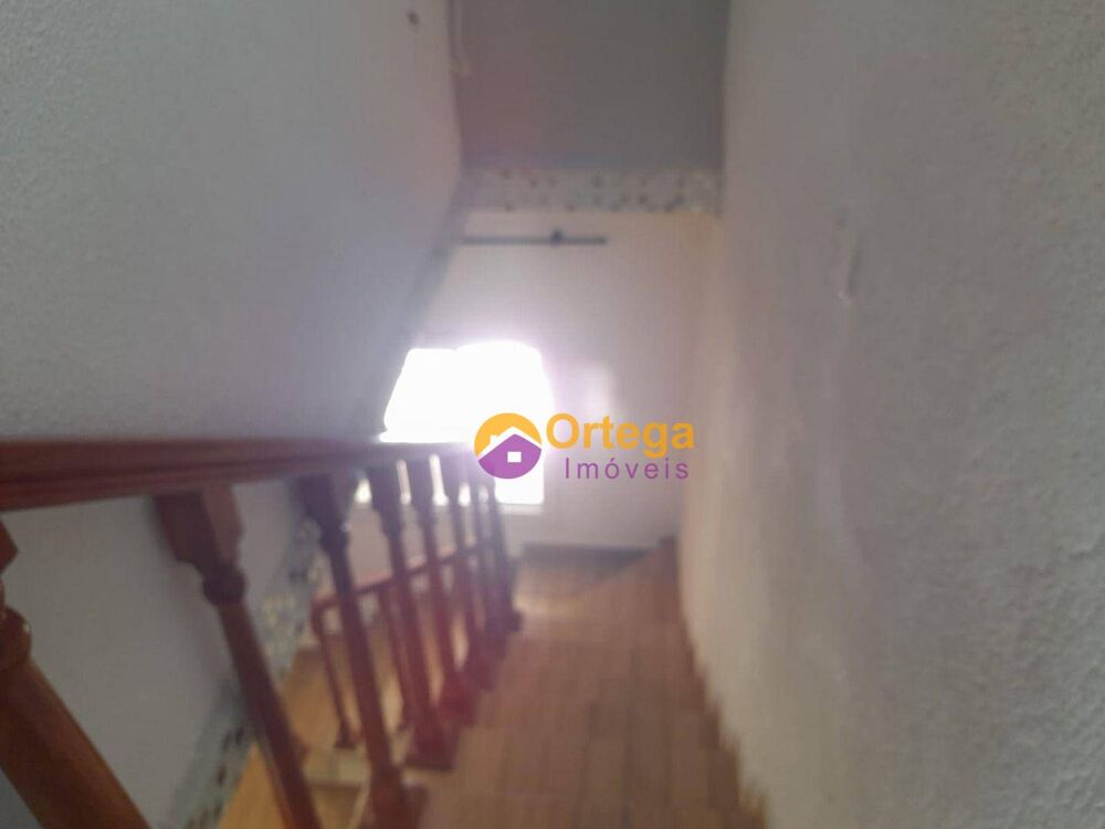 Sobrado, 3 quartos, 100 m² - Foto 2