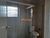 Sobrado, 3 quartos, 100 m² - Foto 4