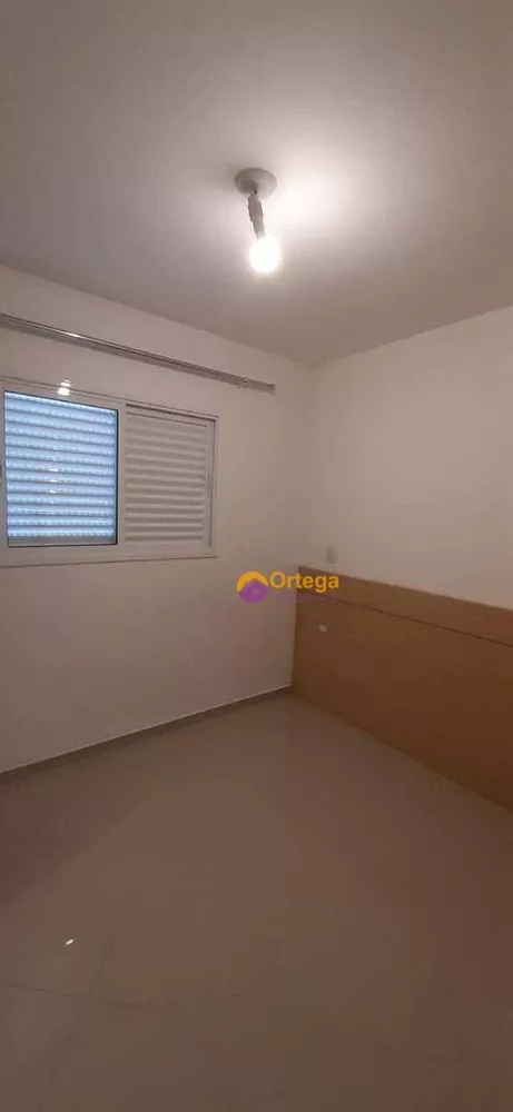 Apartamento, 3 quartos, 66 m² - Foto 7
