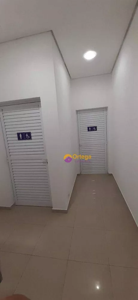 Apartamento, 3 quartos, 66 m² - Foto 3