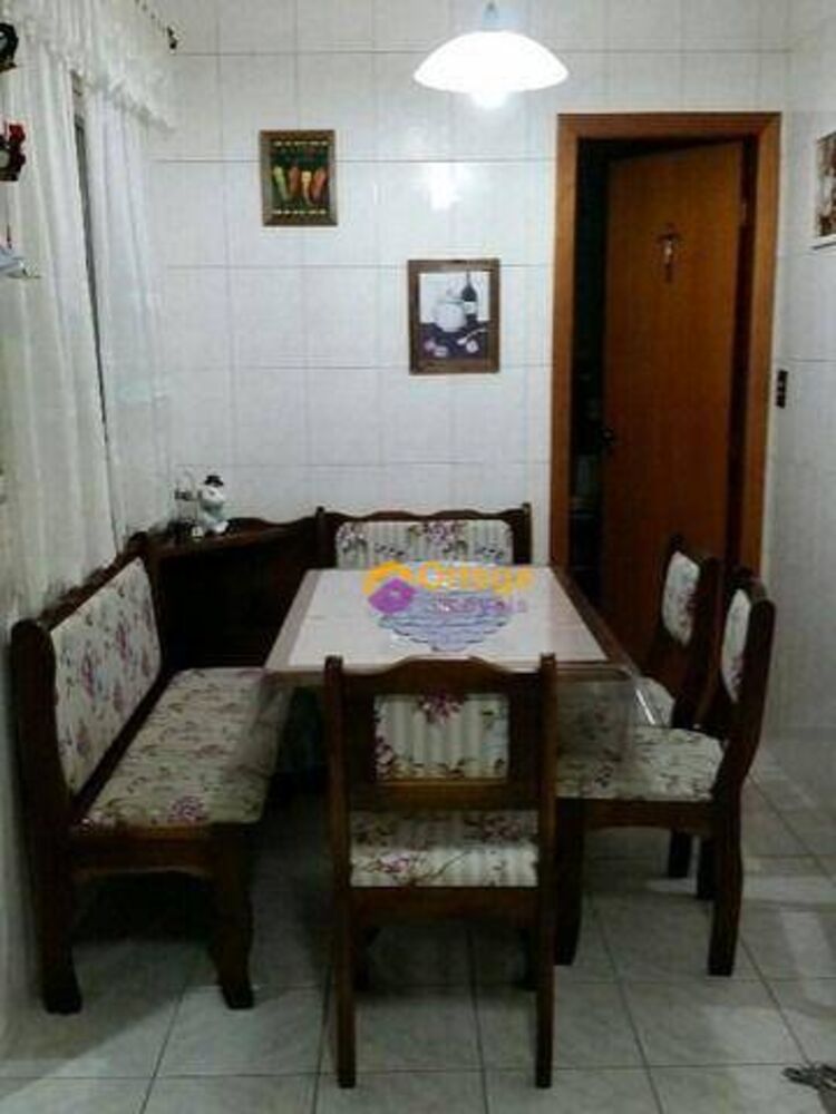 Casa, 3 quartos, 150 m² - Foto 6