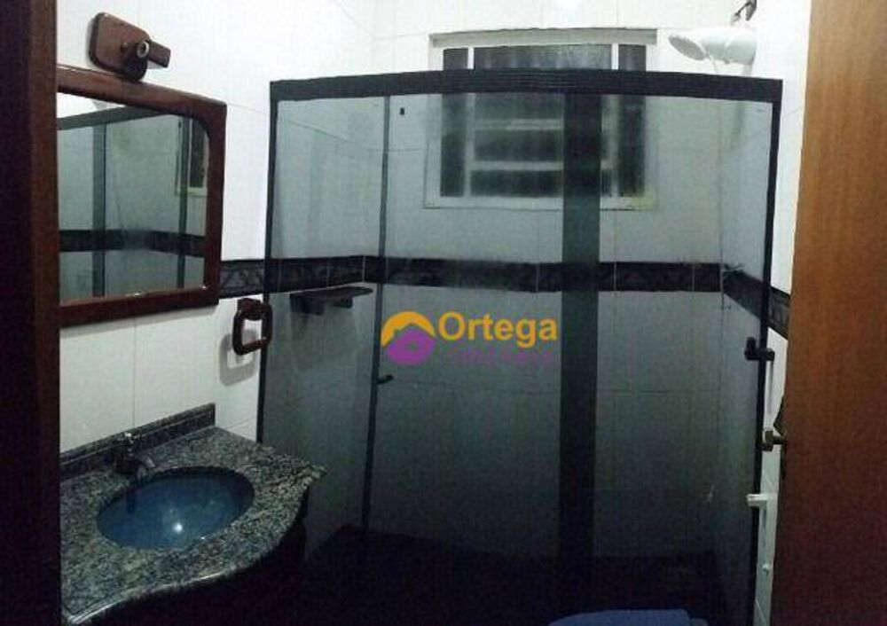 Casa, 3 quartos, 150 m² - Foto 3