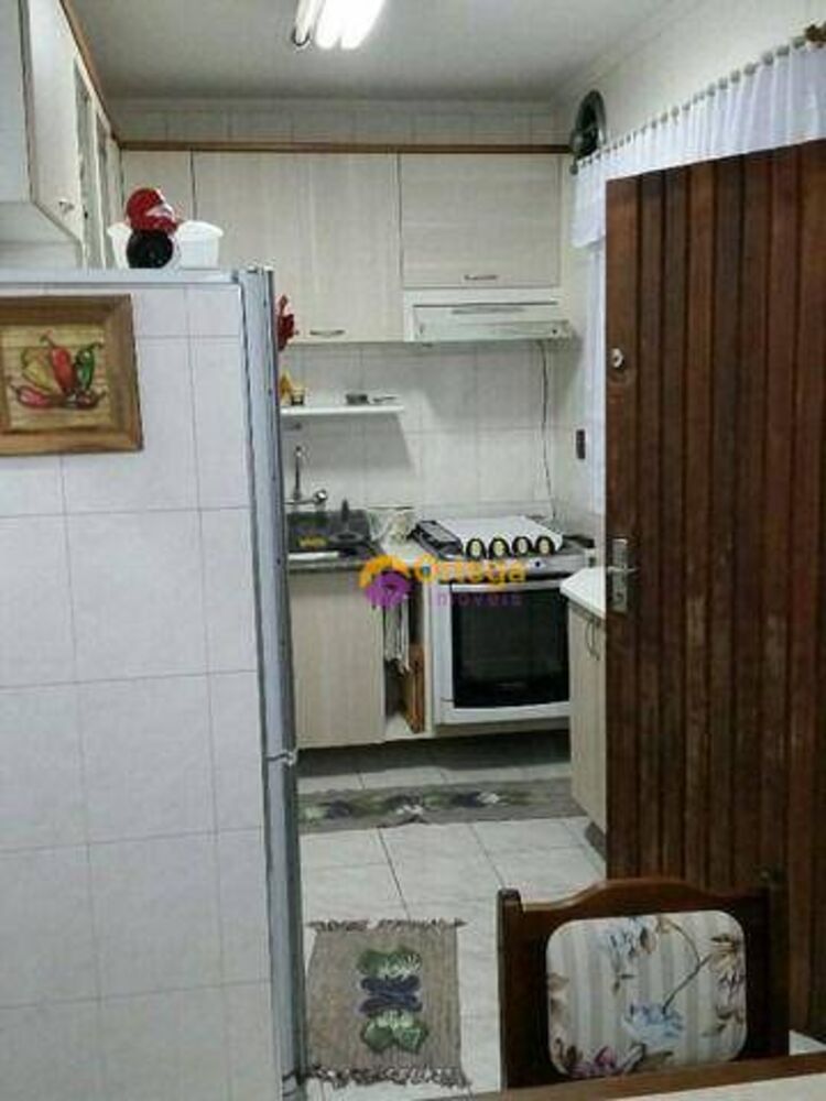 Casa, 3 quartos, 150 m² - Foto 2