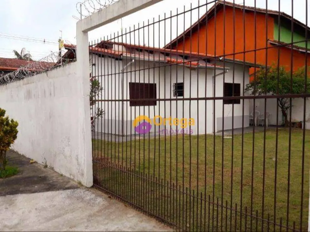 Casa, 2 quartos, 90 m² - Foto 3