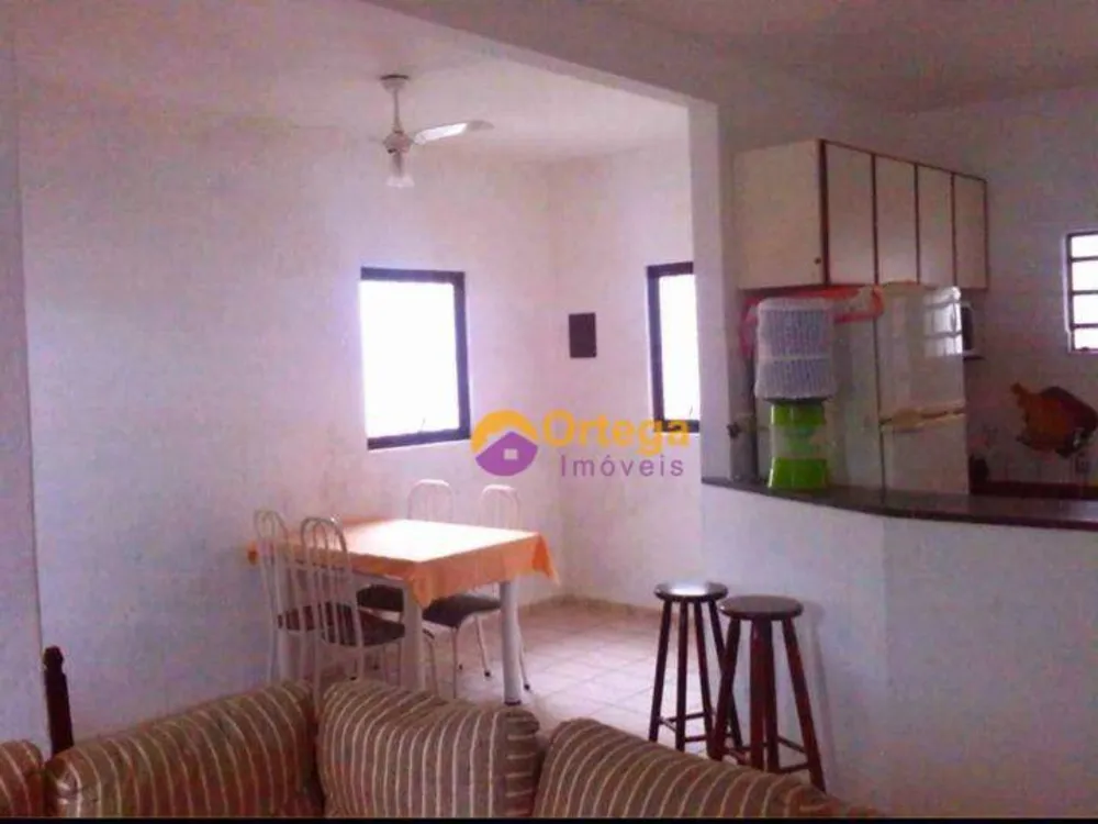 Casa, 2 quartos, 90 m² - Foto 4