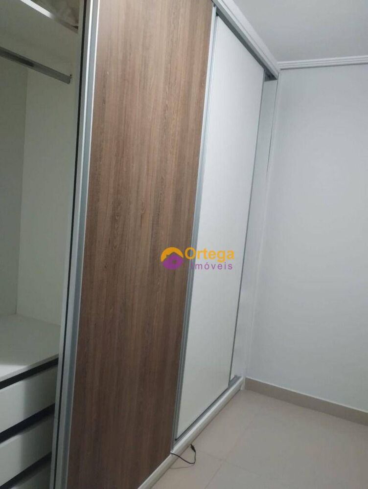 Apartamento, 2 quartos, 58 m² - Foto 6