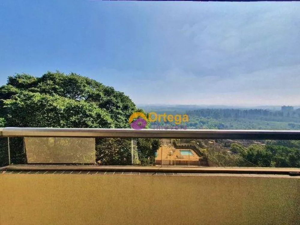 Apartamento, 4 quartos, 168 m² - Foto 8