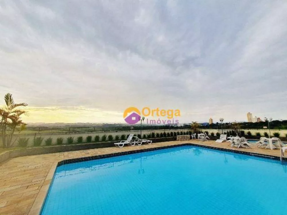Apartamento, 4 quartos, 168 m² - Foto 6