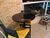 Apartamento, 3 quartos, 104 m² - Foto 4