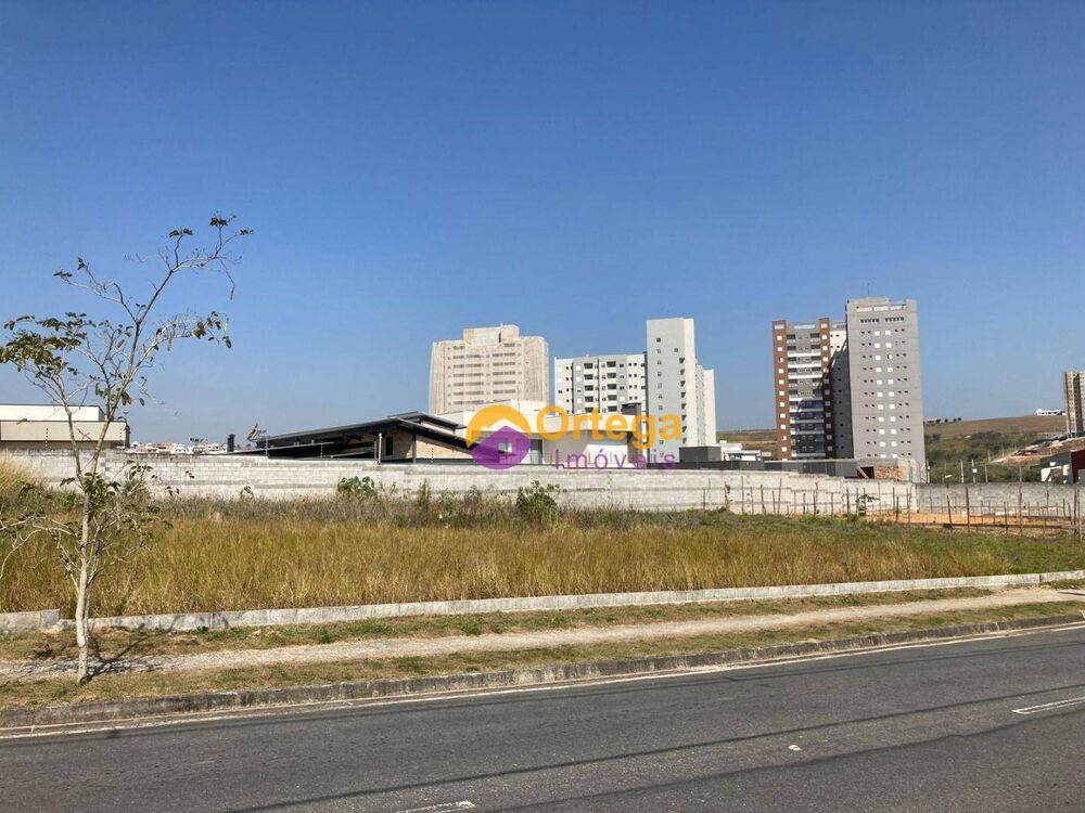 Terreno, 600 m² - Foto 1