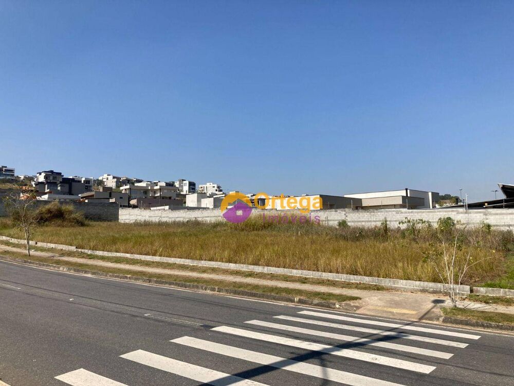 Terreno, 600 m² - Foto 2