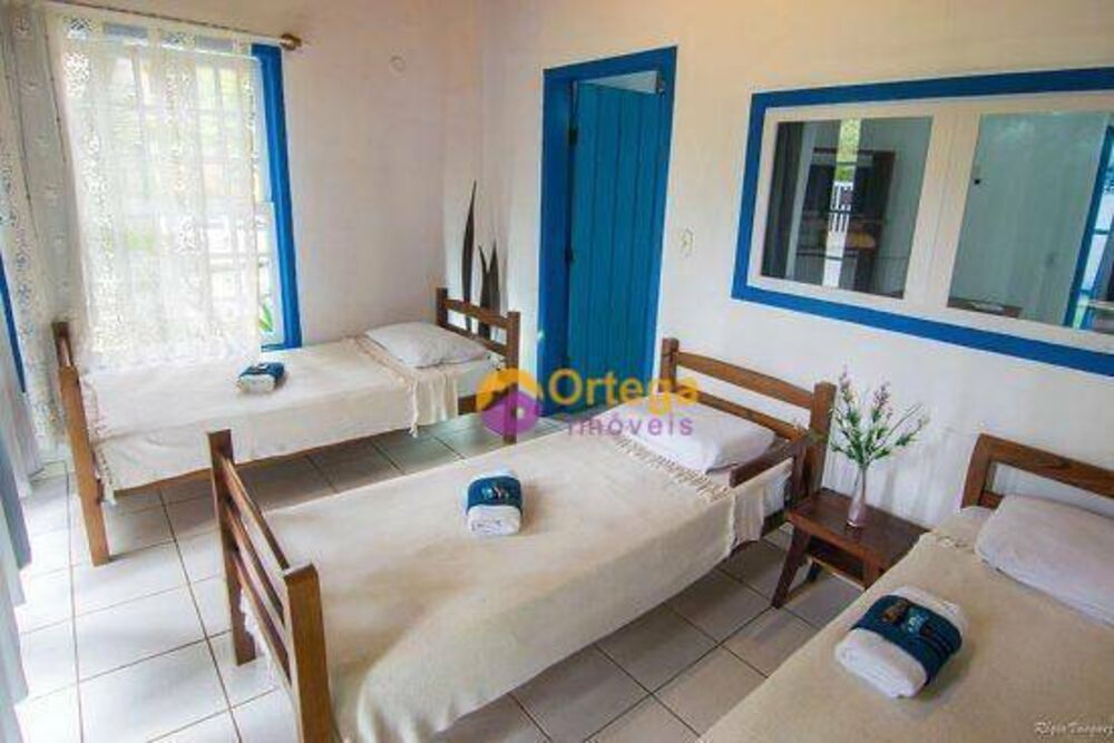 Pousada-Chalé à venda com 28 quartos, 688m² - Foto 5