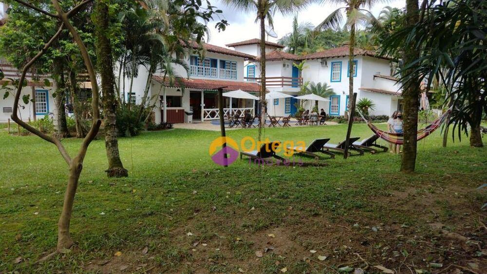Pousada-Chalé à venda com 28 quartos, 688m² - Foto 7