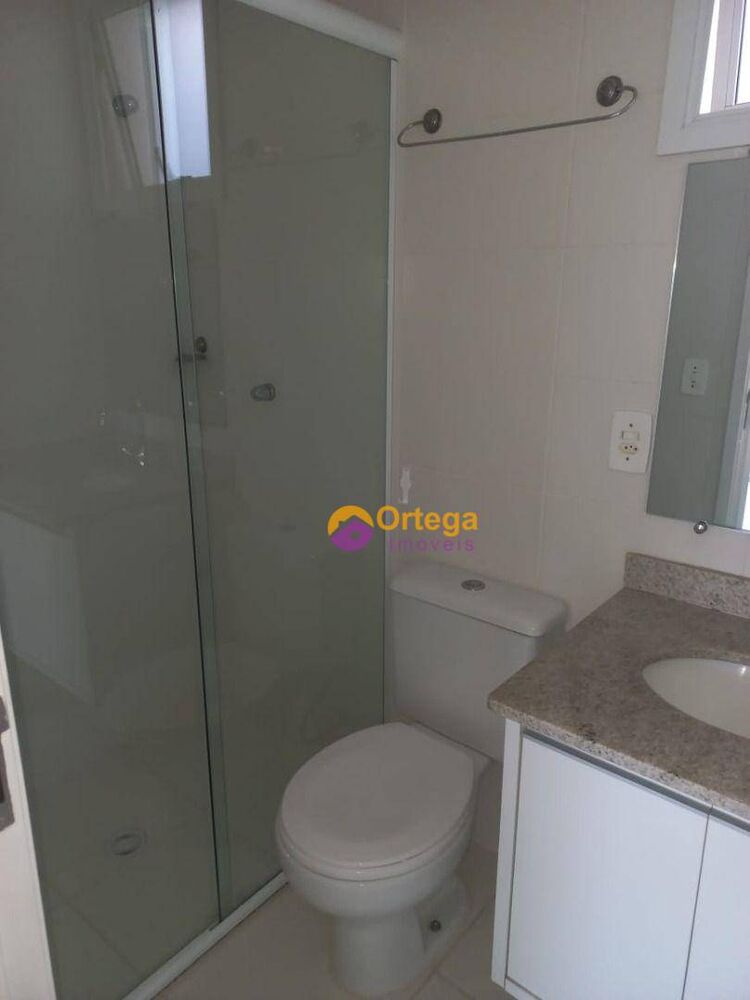 Apartamento, 2 quartos, 72 m² - Foto 3