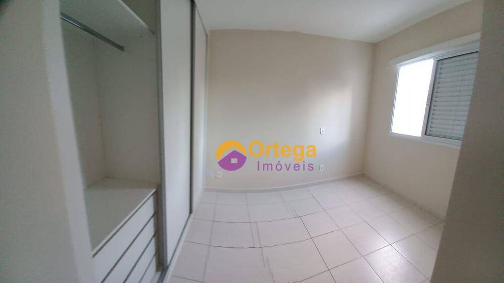Apartamento, 2 quartos, 72 m² - Foto 8