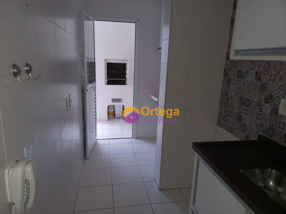 Apartamento, 2 quartos, 72 m² - Foto 5