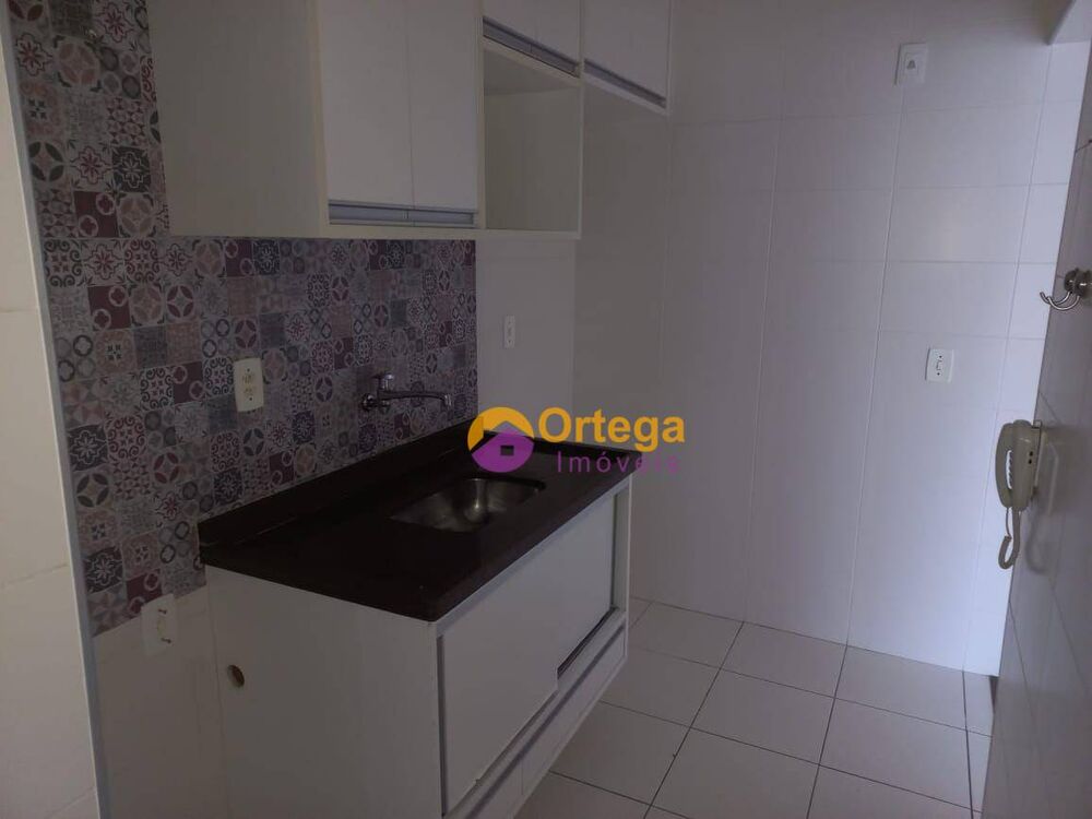 Apartamento, 2 quartos, 72 m² - Foto 1
