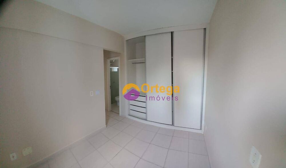 Apartamento, 2 quartos, 72 m² - Foto 7