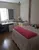 Apartamento, 3 quartos, 180 m² - Foto 2