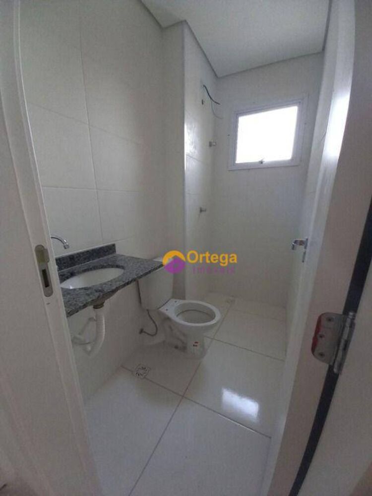 Apartamento, 2 quartos, 52 m² - Foto 4