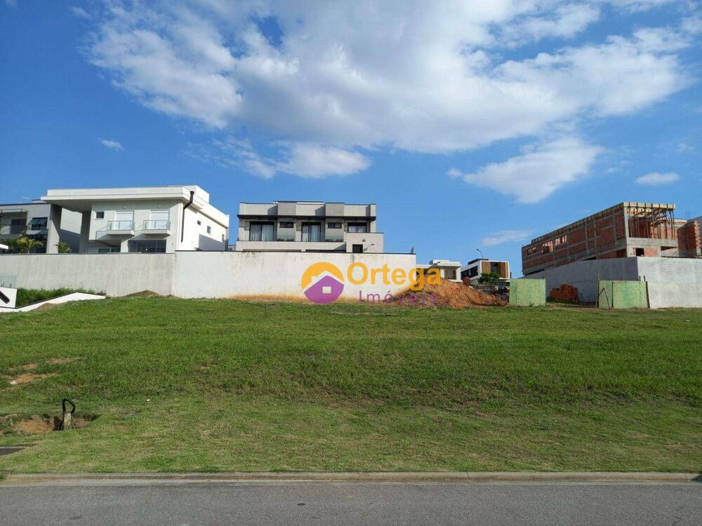 Loteamento e Condomínio, 470 m² - Foto 1