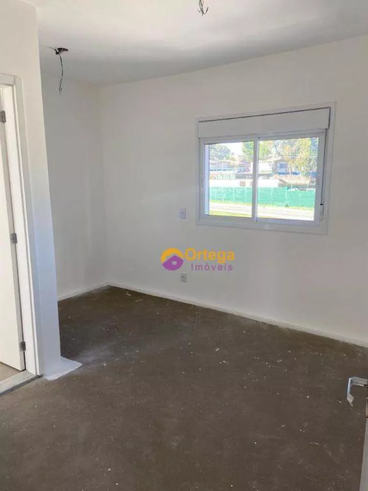 Apartamento, 3 quartos, 70 m² - Foto 3